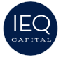 The IEQ Capital Team