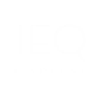 iEQ Capital