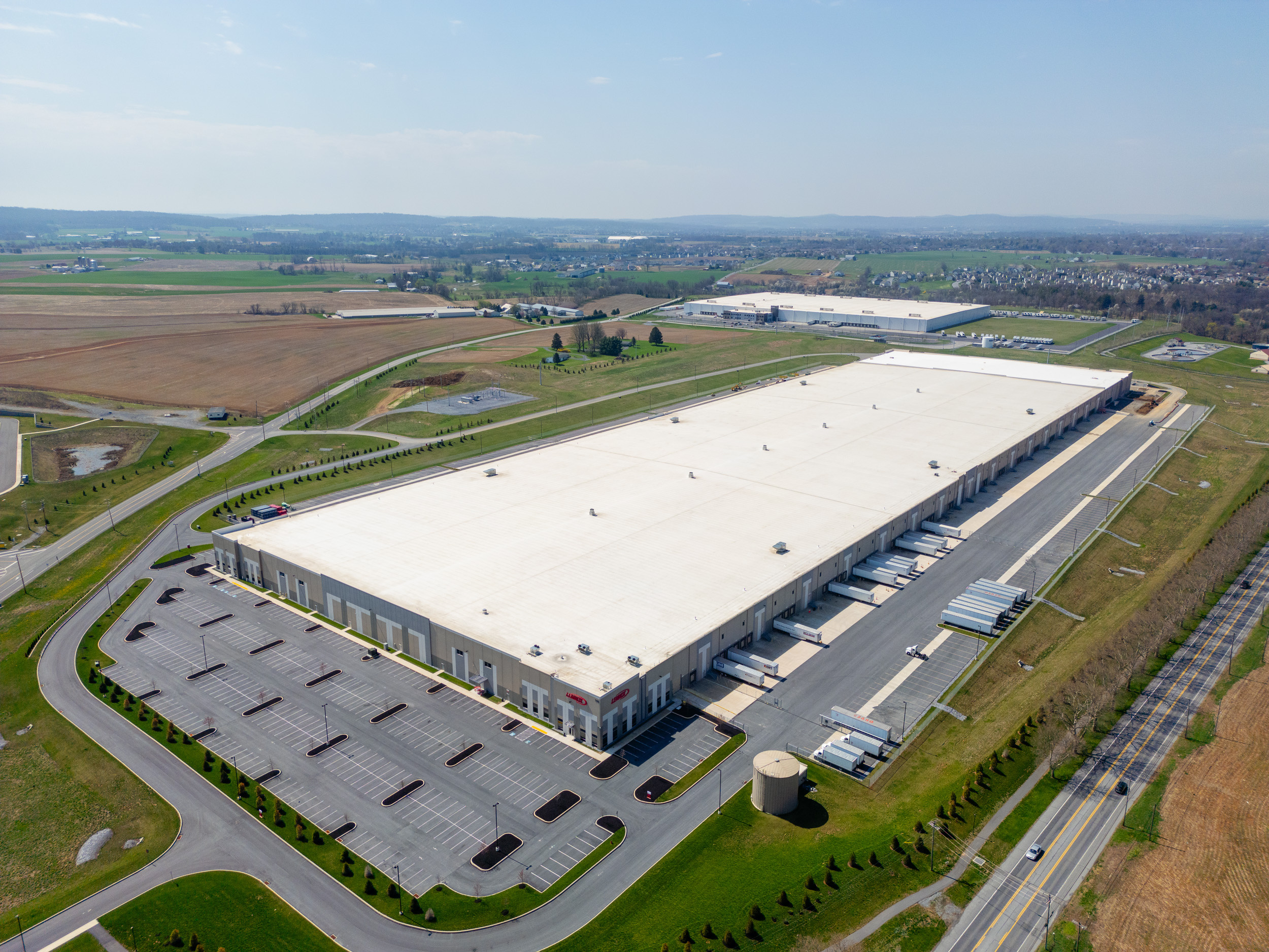 AI-Driven Digital Infrastructure: Evaluating Data Center Investments in Private Markets